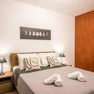 Sofman Center A Διαμέρισμα Ηράκλειο Κρήτης